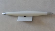 Lampada da bagno "IKEA"