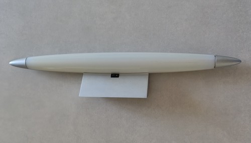 Lampada bagno ikea - da,