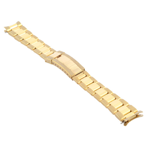 Cinturino orologio oyster per - orologio,