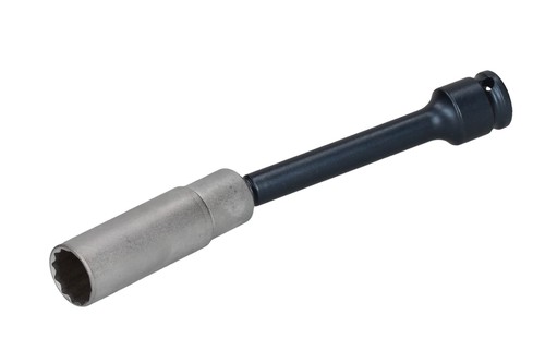 Jmp chiave candele accensione - jmp,