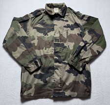 Giacca da campo Induyco