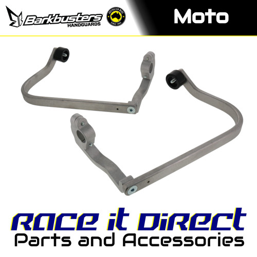 Kit paramani per suzuki - kit,