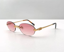 Occhiali da sole Miu Miu
