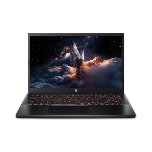 Notebook gaming acer nitro - acer, v