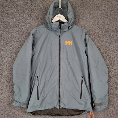 Giacca sci helly hansen uomo - helly, s