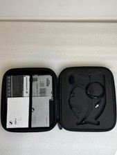 Sennheiser HSP 4 Microfono