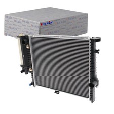Aks dasis radiatore - aks,