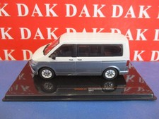 Die cast 1/43 Modellino