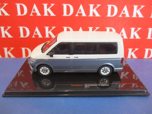 Die cast modellino - cast,