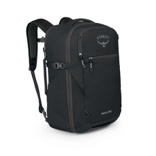 Osprey daylite travel pack - pack, 35