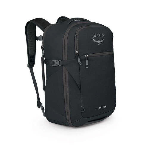 Osprey daylite travel - travel, 35