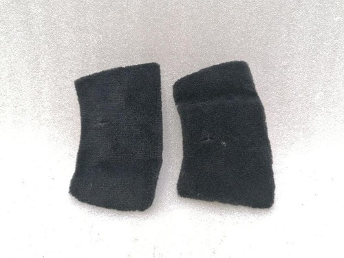 Porsche 911 997 cover set - porsche,