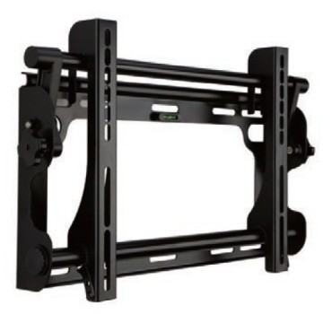 14937 supporto lcd - 14937,