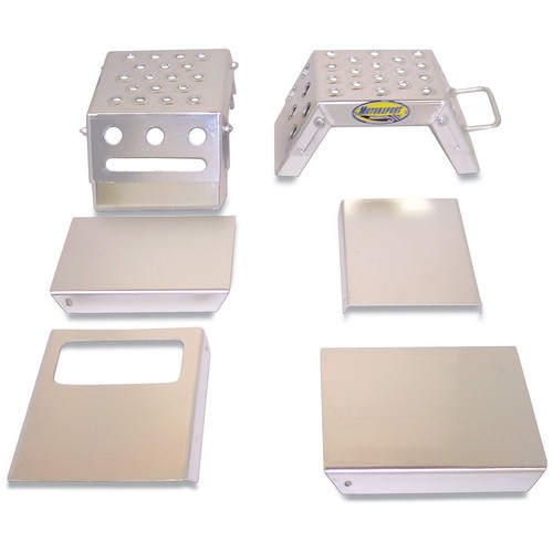 Motorsport products mini moto - motorsport,