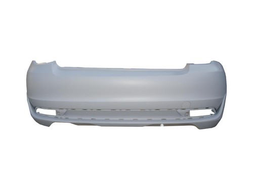 Paraurti posteriore primer - paraurti,