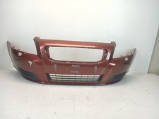 30744976 front bumper - 30744976,