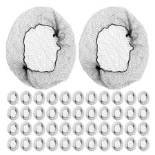  150 retine per capelli