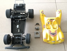 Car spital sangyo kangaroo - car,