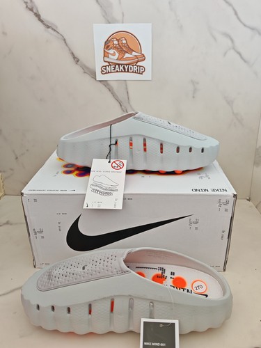 Ciabatte unisex nike - unisex, mind