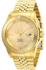 Orologio Invicta  30096 da