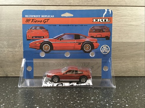 Scheda sigillata ertl - scheda,