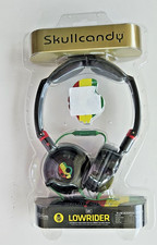 Skullcandy Lowrider On Ear