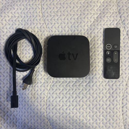 Apple 32gb hd media - apple, 4k