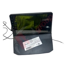 CARPLAY PER FORD FIESTA