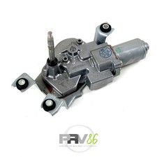 ✅✅ Motore Tergicristallo