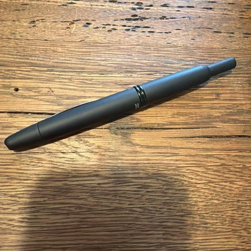 Pilot capless hobonichi - capless,