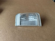 Fiat Ducato 2008 Specchietto