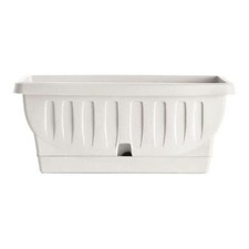 BAMA FIORIERA NATURA IN