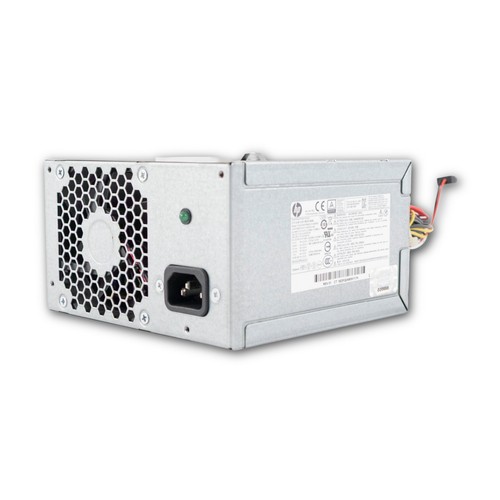 Alimentatore delta - hp,