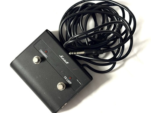 Marshall pedl 90012 - pedl-90012, dsl