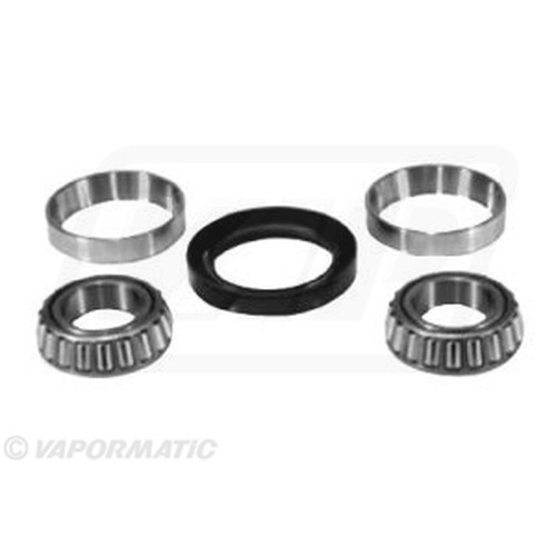 Cuscinetto vapormatic vpj2209 - cuscinetto,