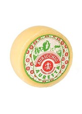 AURICCHIO CACIOTTA MISTA