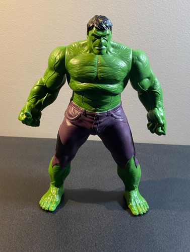 Marvel avengers incredible - marvel,