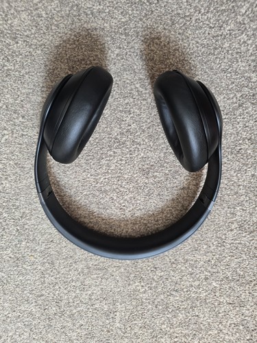 Beats dre studio - dr.,