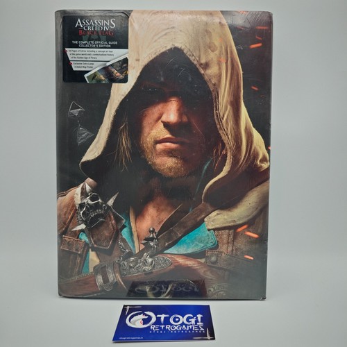 Assassin creed 4 black - creed,