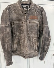 Harley-Davidson Men Genuine