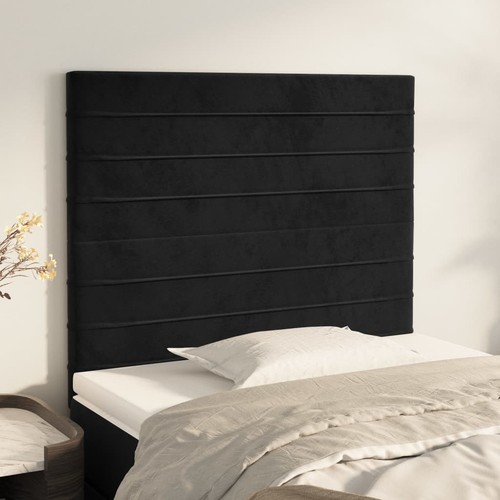 Headboard headboards - headboard,,