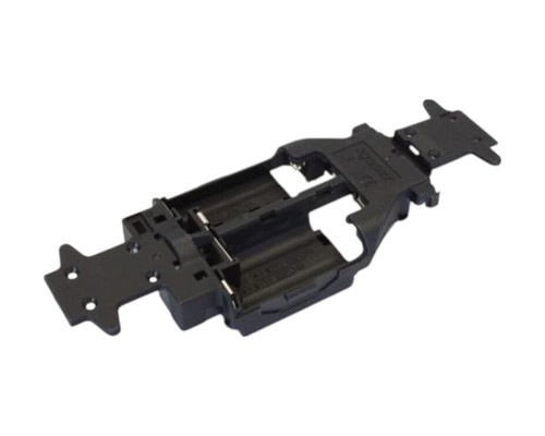 Kyosho telaio mini - mini-z, buggy