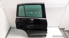 PORTA POST. DX.  5N0833056A VOLKSWAGEN TIGUAN (5N2) (06/11>10/16<) RICAMBIO USAT