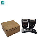 Pedaliera sportiva cambio manuale originale Audi A4 8K/A5 8T/Q5 8R senza scatola