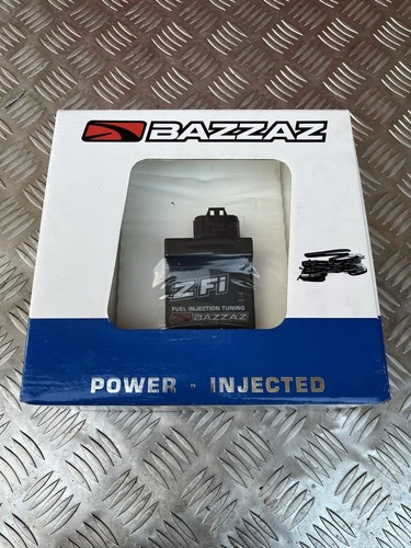 Bazzaz yamaha tmax 500 2008 - bazzaz,