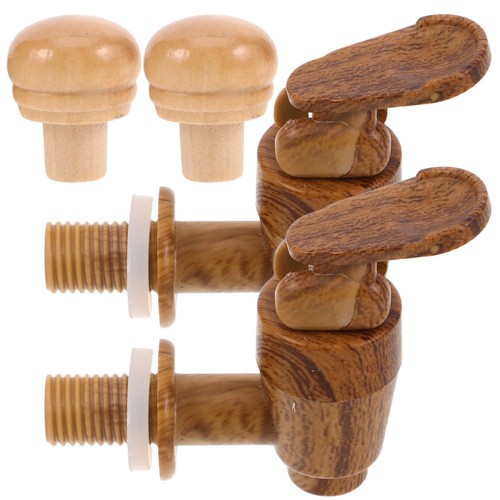 Set pezzi ricambio per - di,