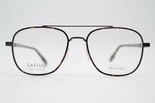 Occhiali safilo sagoma - sagoma, 03