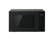 PANASONIC NN-K36NBMEPG FORNO