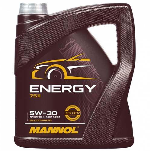 Olio motore energy - motore,