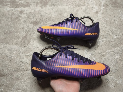 Nike mercurial victory - mercurial, vi